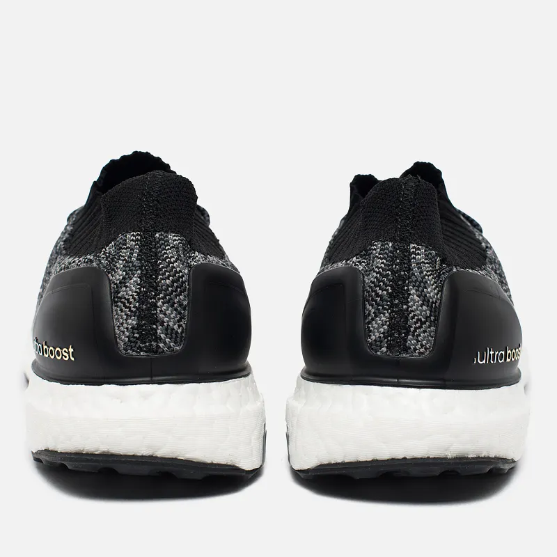 adidas Performance Женские кроссовки Ultra Boost Uncaged