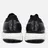 adidas Performance