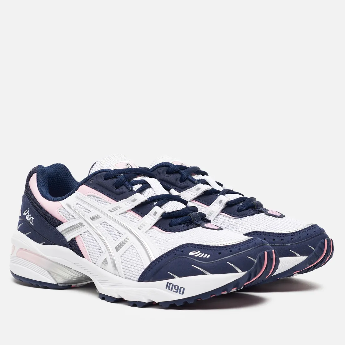 ASICS Женские кроссовки Gel-1090