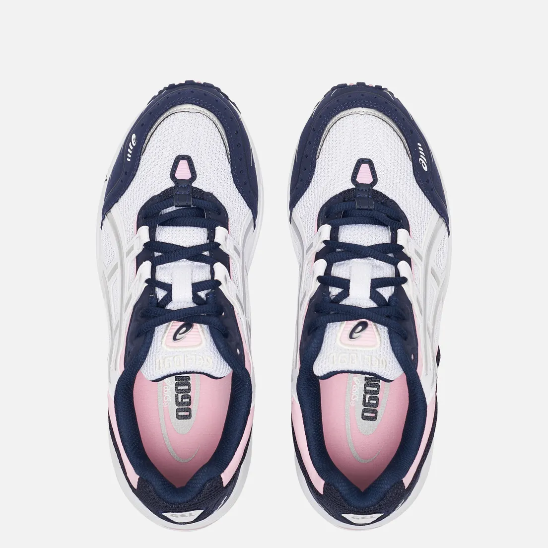 ASICS Женские кроссовки Gel-1090