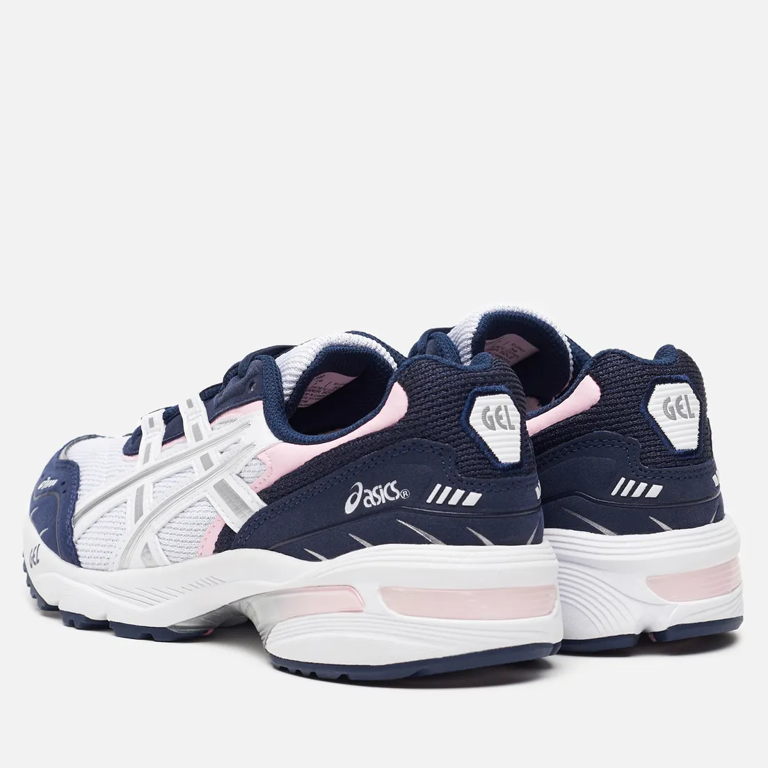 ASICS Женские кроссовки Gel-1090