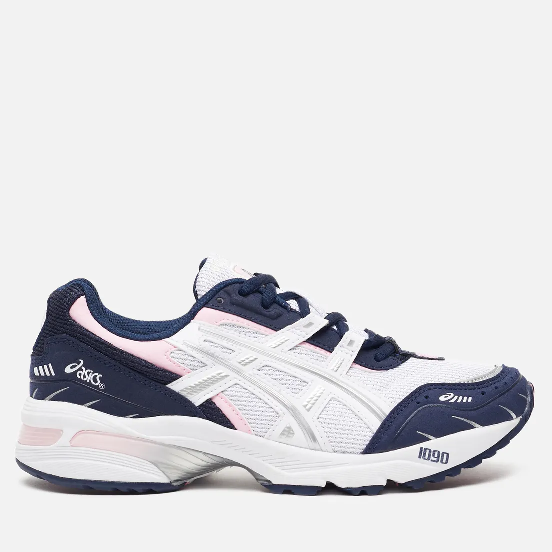 ASICS Женские кроссовки Gel-1090