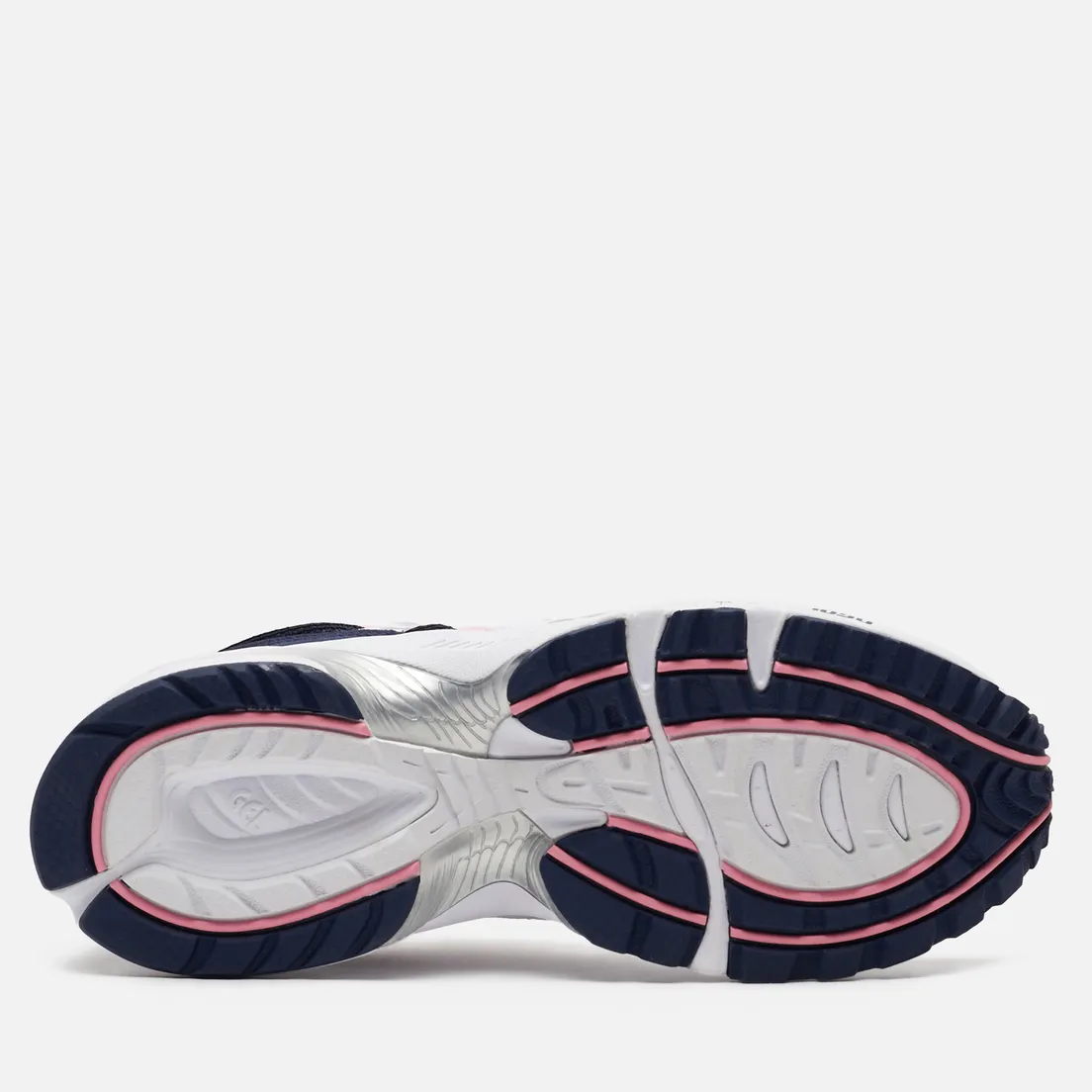 ASICS Женские кроссовки Gel-1090