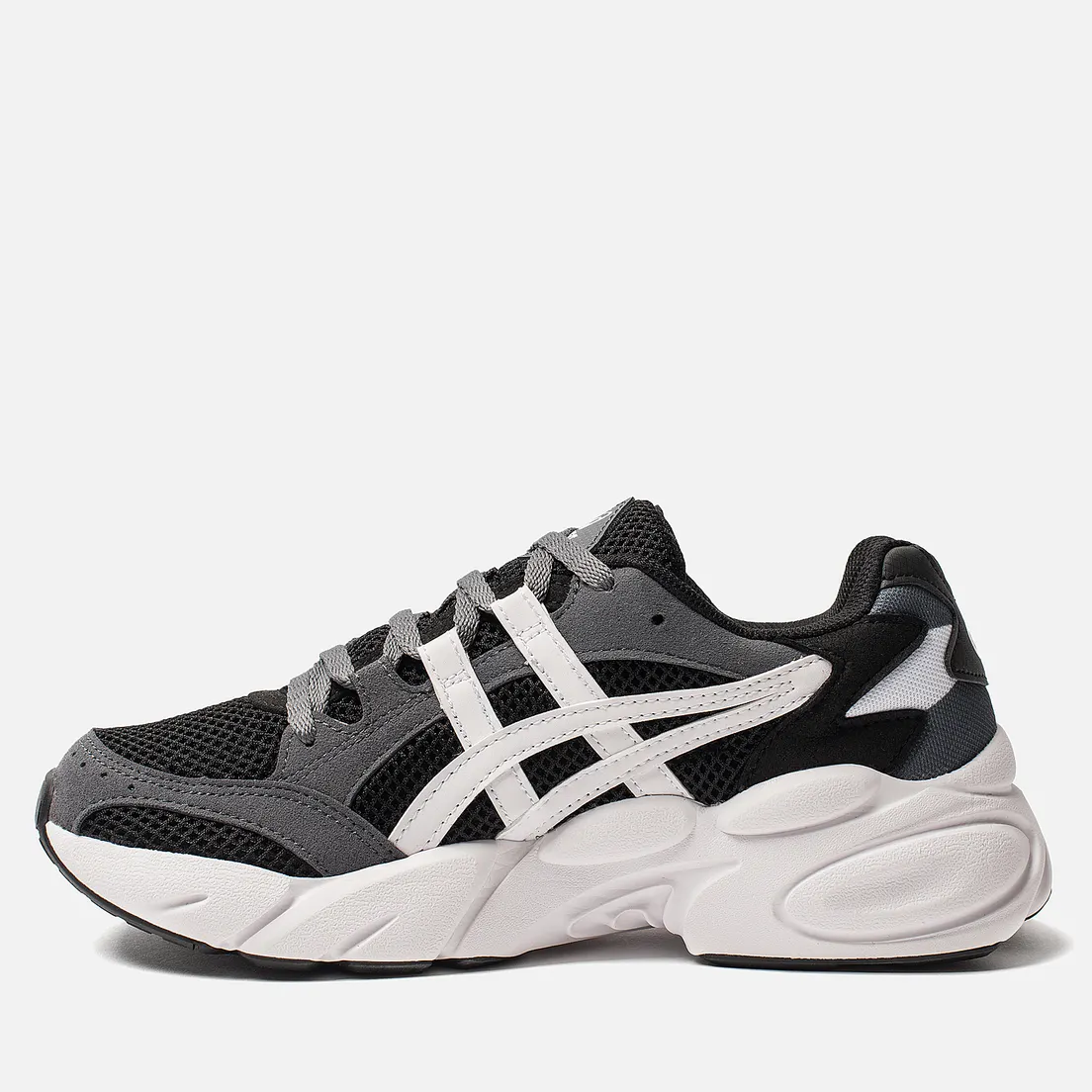 ASICS Женские кроссовки Gel-BND