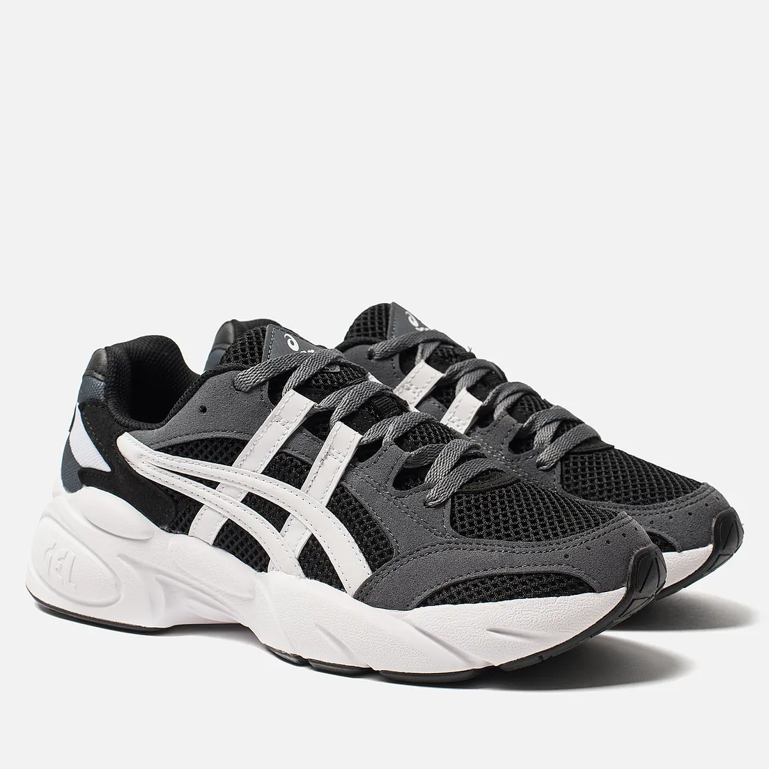 ASICS Женские кроссовки Gel-BND
