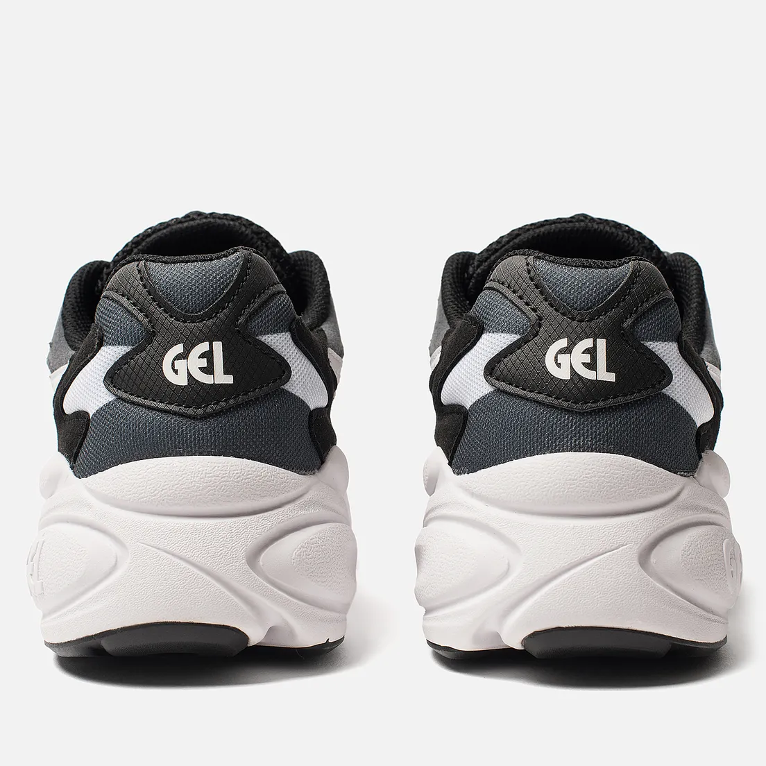 ASICS Женские кроссовки Gel-BND