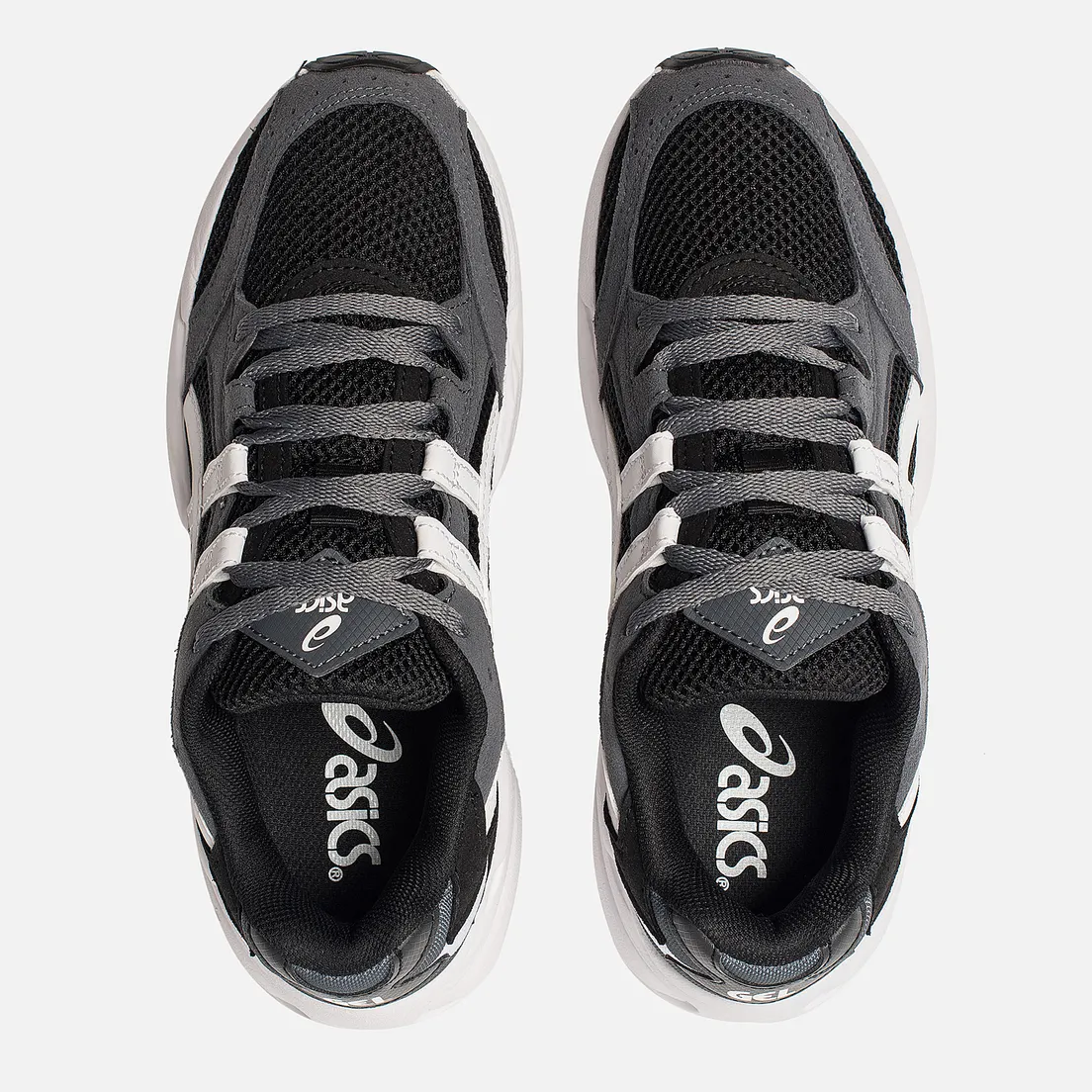 ASICS Женские кроссовки Gel-BND