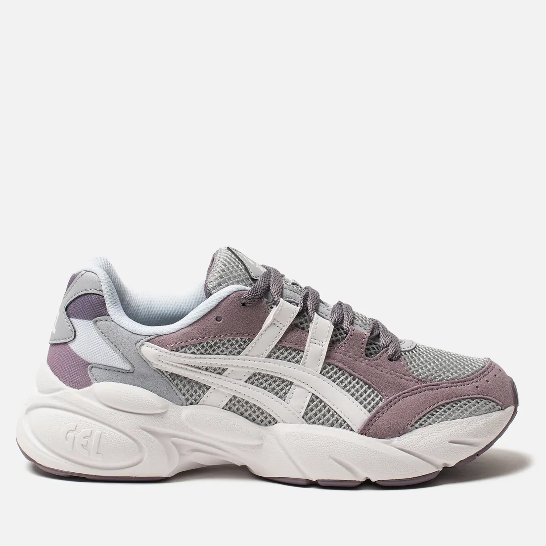 ASICS Женские кроссовки Gel-BND