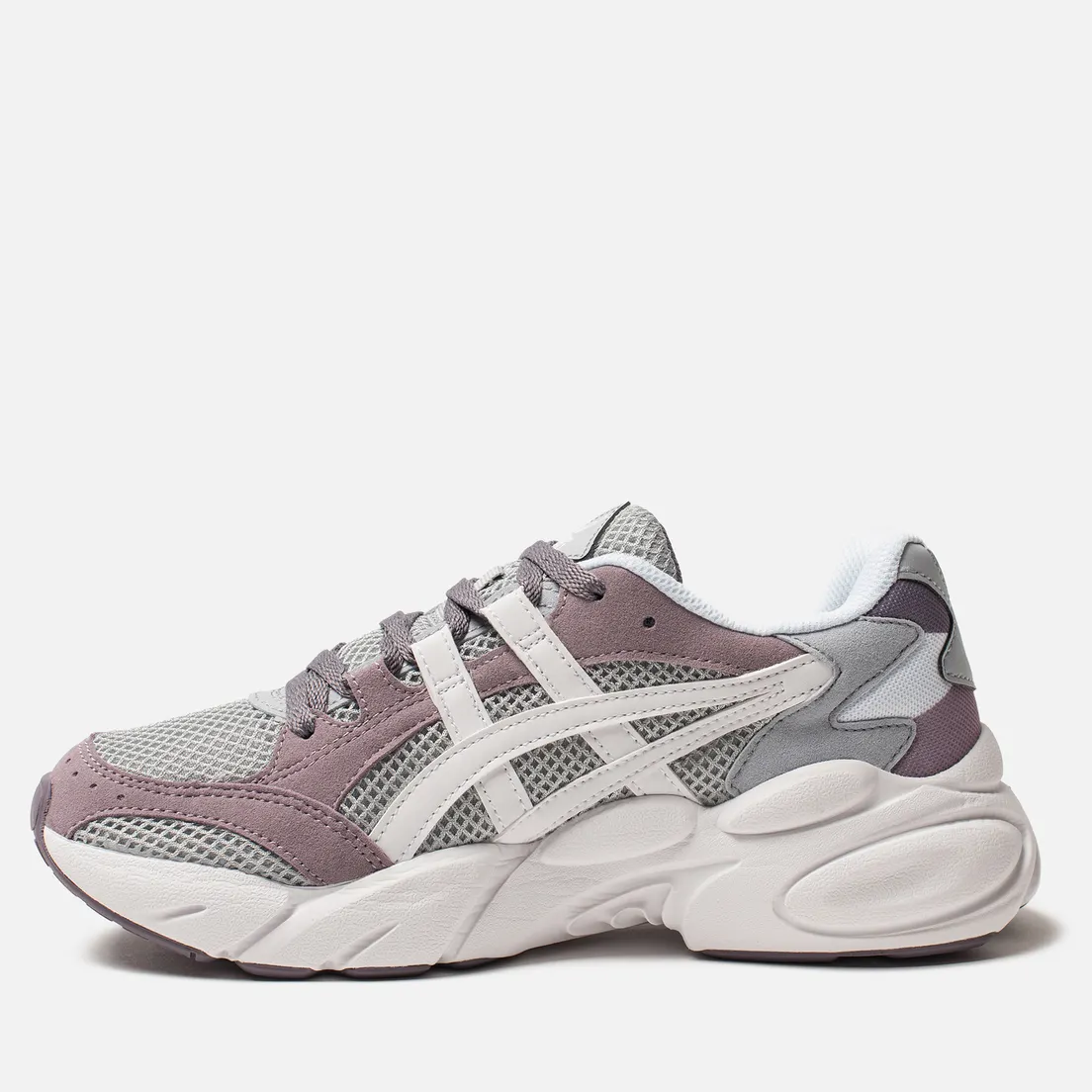 ASICS Женские кроссовки Gel-BND