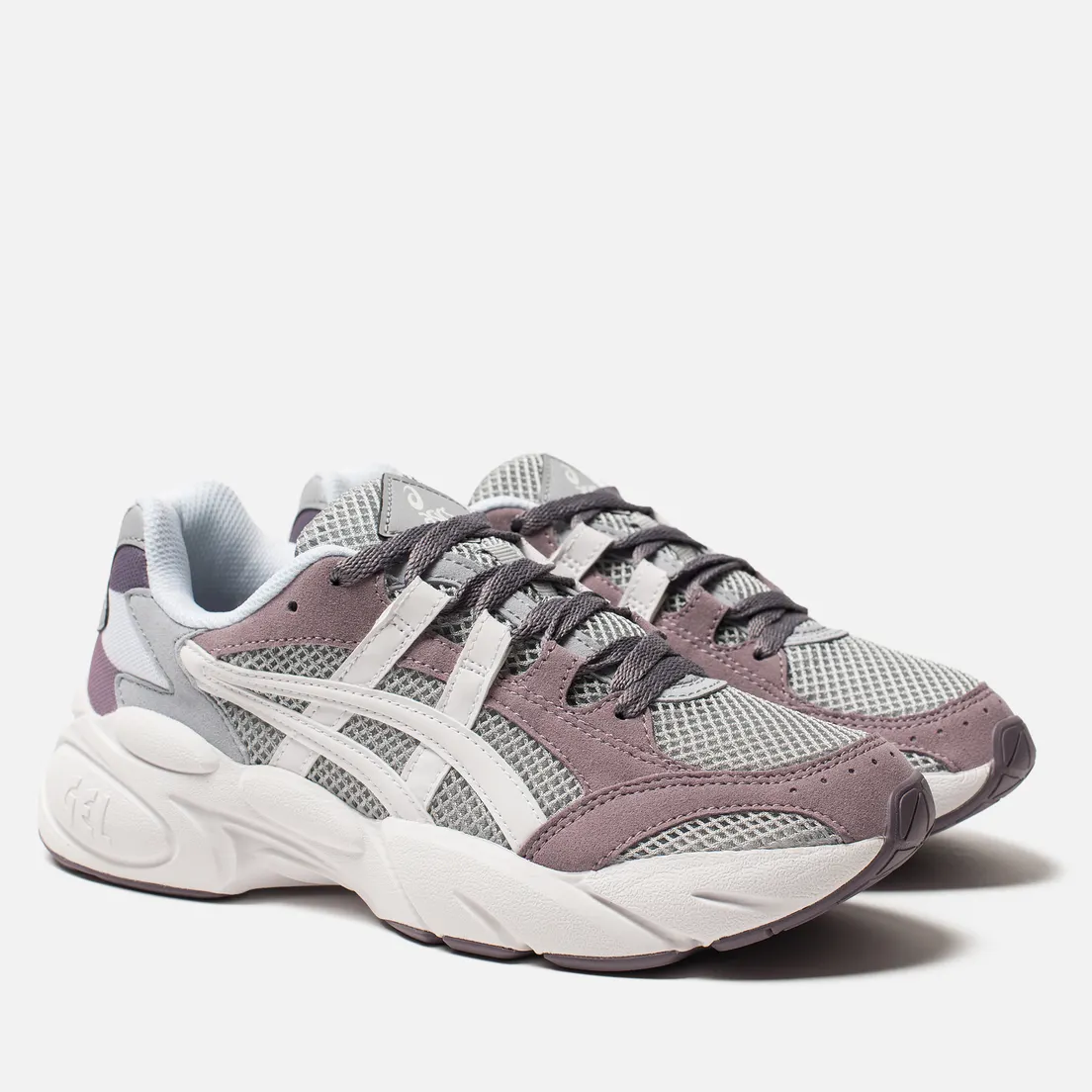 ASICS Женские кроссовки Gel-BND