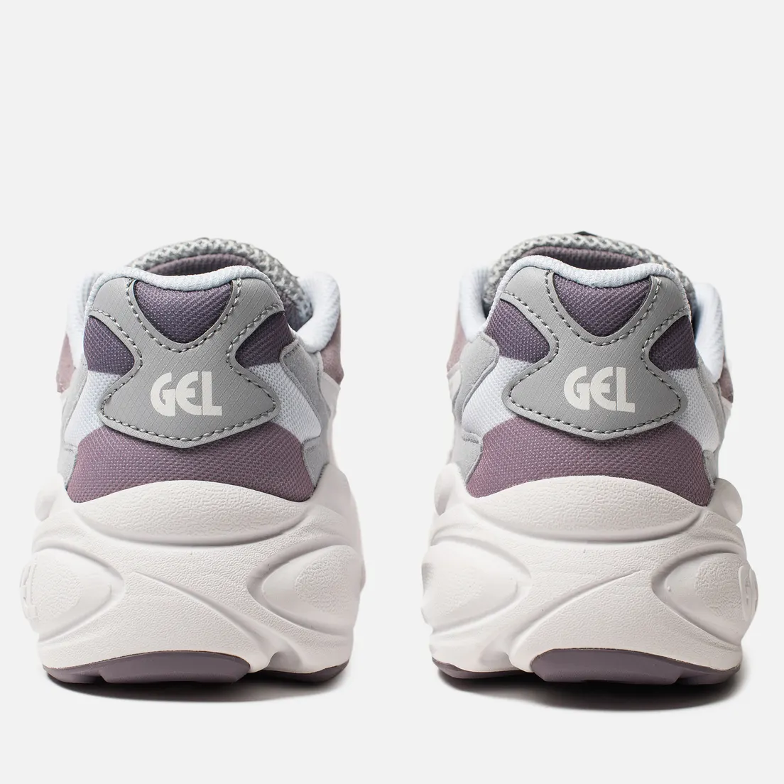 ASICS Женские кроссовки Gel-BND