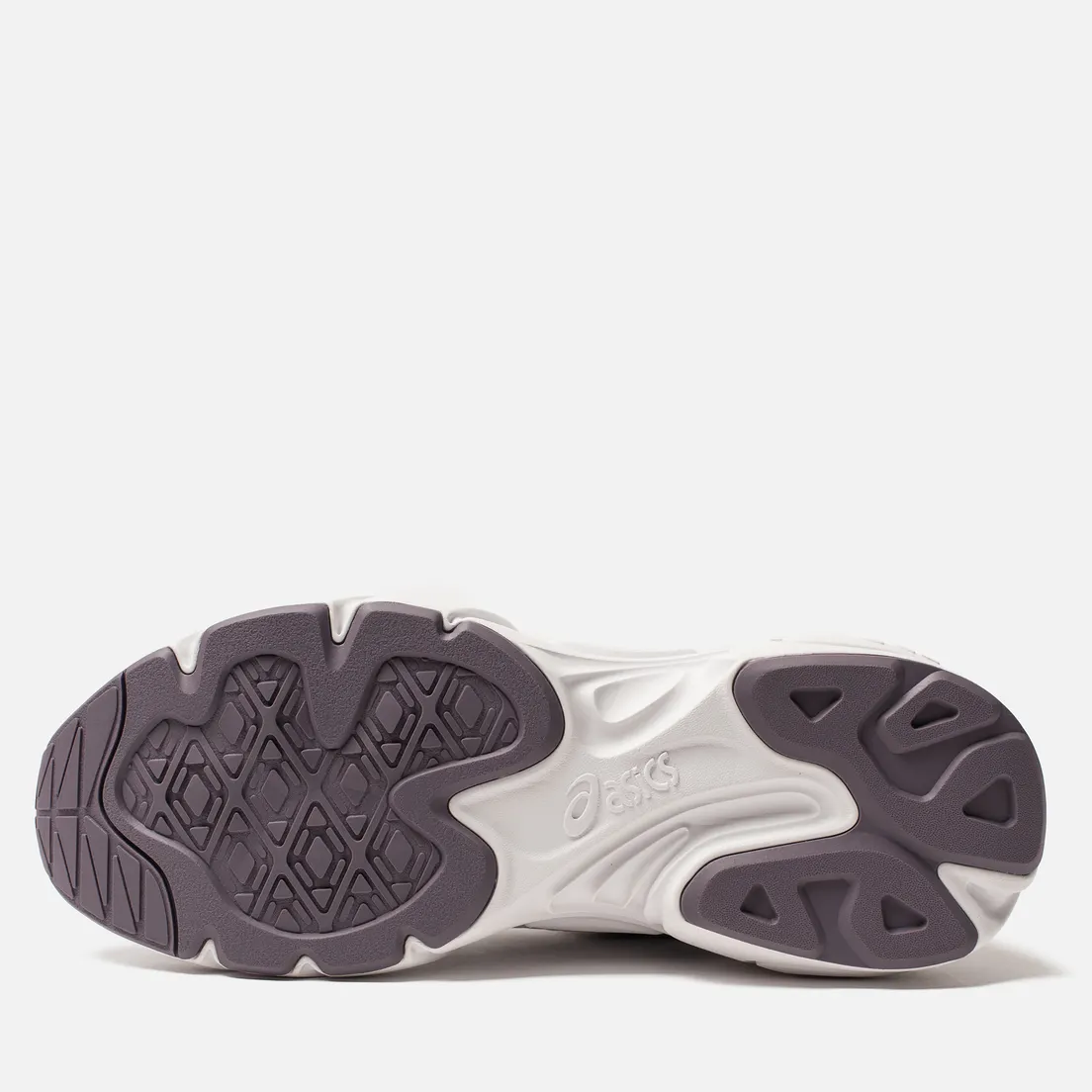 ASICS Женские кроссовки Gel-BND