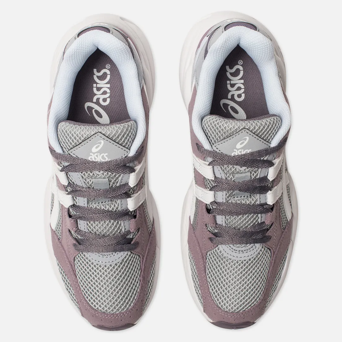 ASICS Женские кроссовки Gel-BND