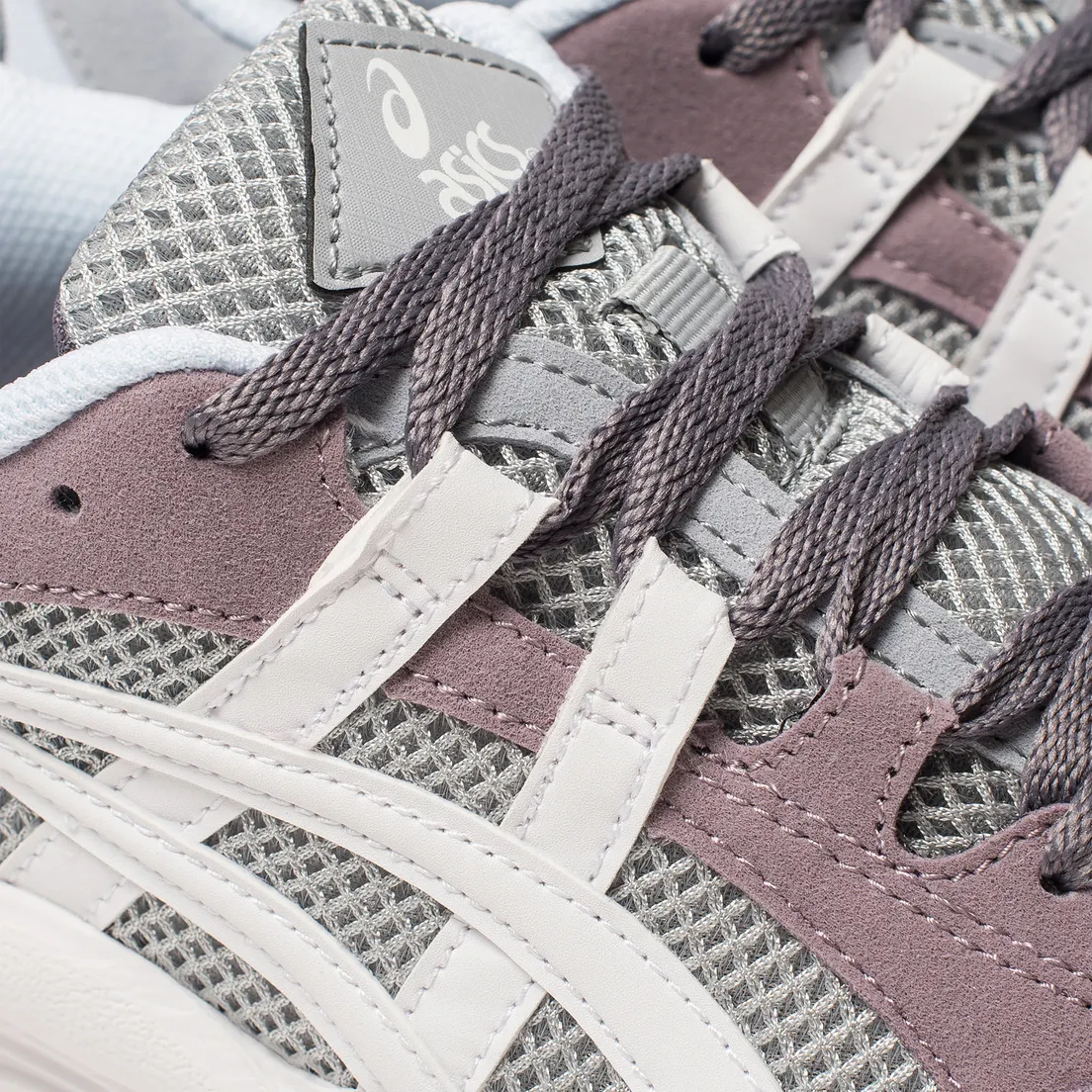 ASICS Женские кроссовки Gel-BND