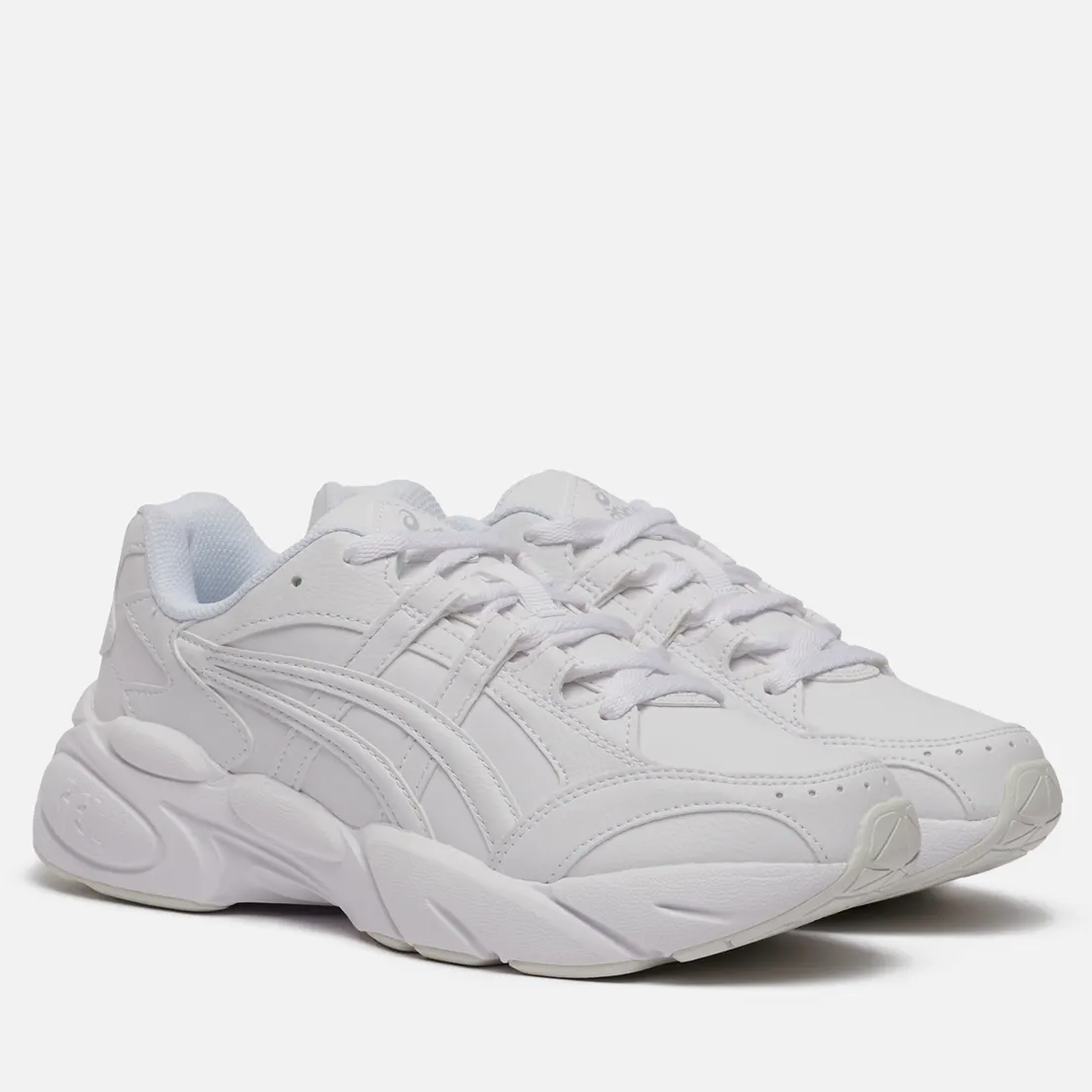 ASICS Женские кроссовки Gel-BND