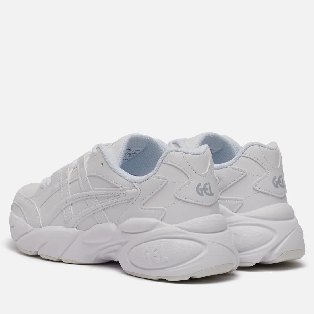 ASICS Женские кроссовки Gel-BND
