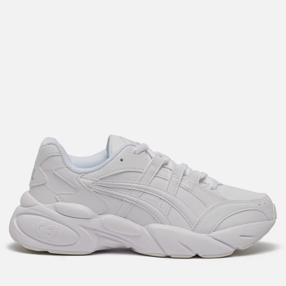 ASICS Женские кроссовки Gel-BND