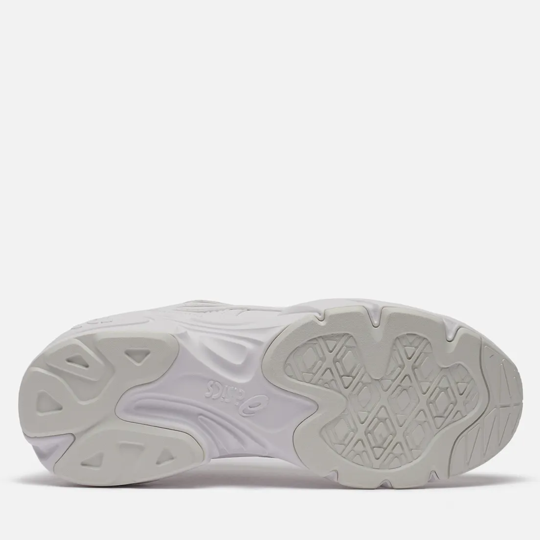 ASICS Женские кроссовки Gel-BND