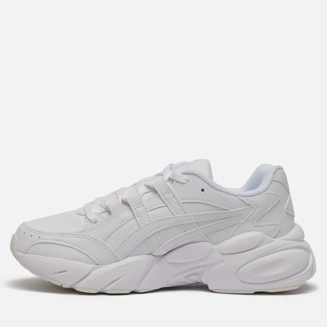 ASICS Женские кроссовки Gel-BND