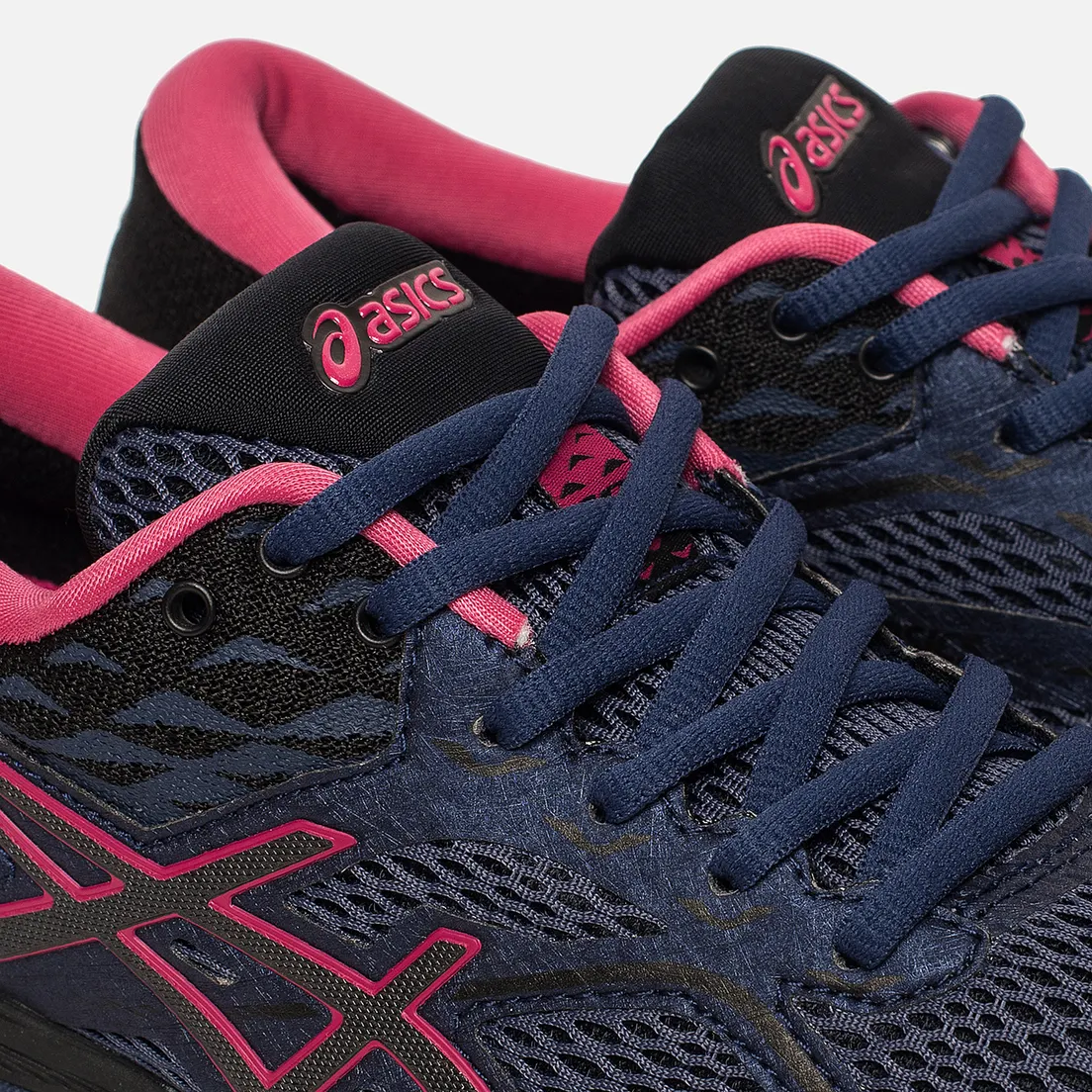 ASICS Женские кроссовки Gel-Cumulus 19 Gore-Tex