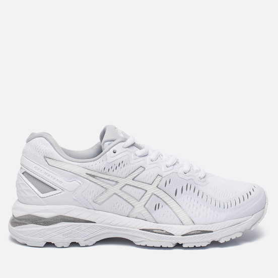 Asics t788n online