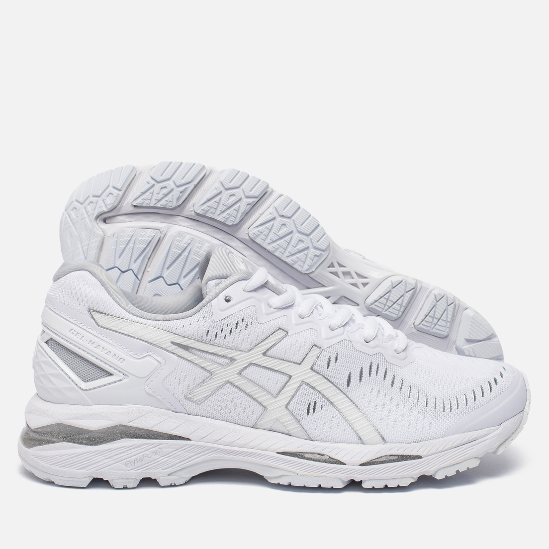 Gel Kayano 23