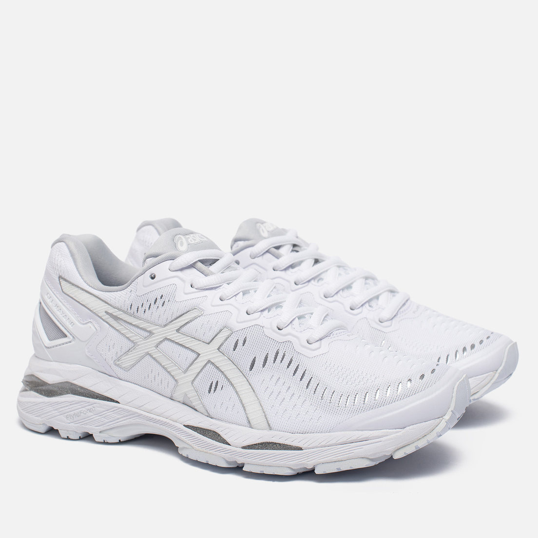 ASICS Женские кроссовки Gel-Kayano 23