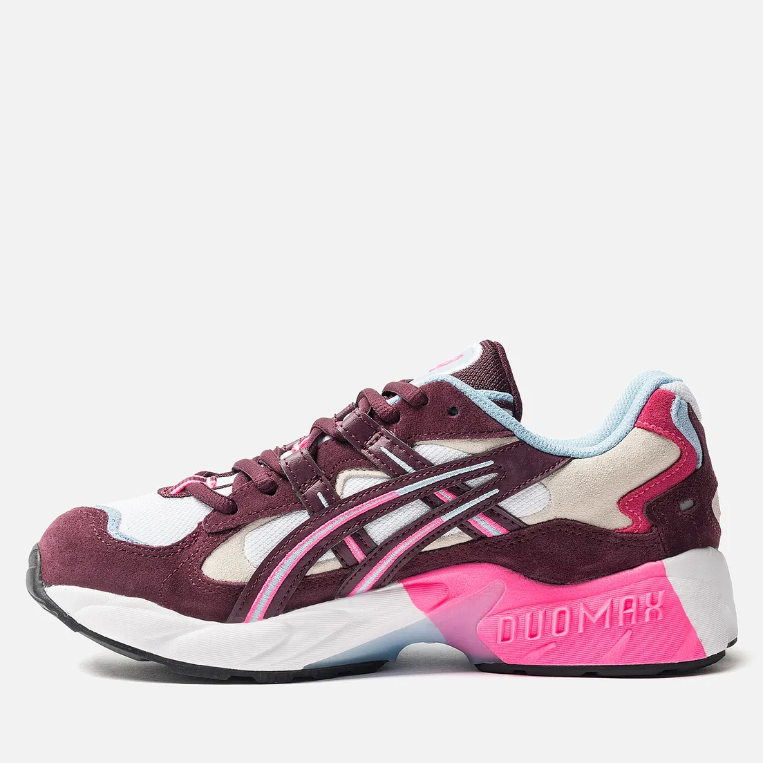 ASICS Женские кроссовки Gel-Kayano 5 OG