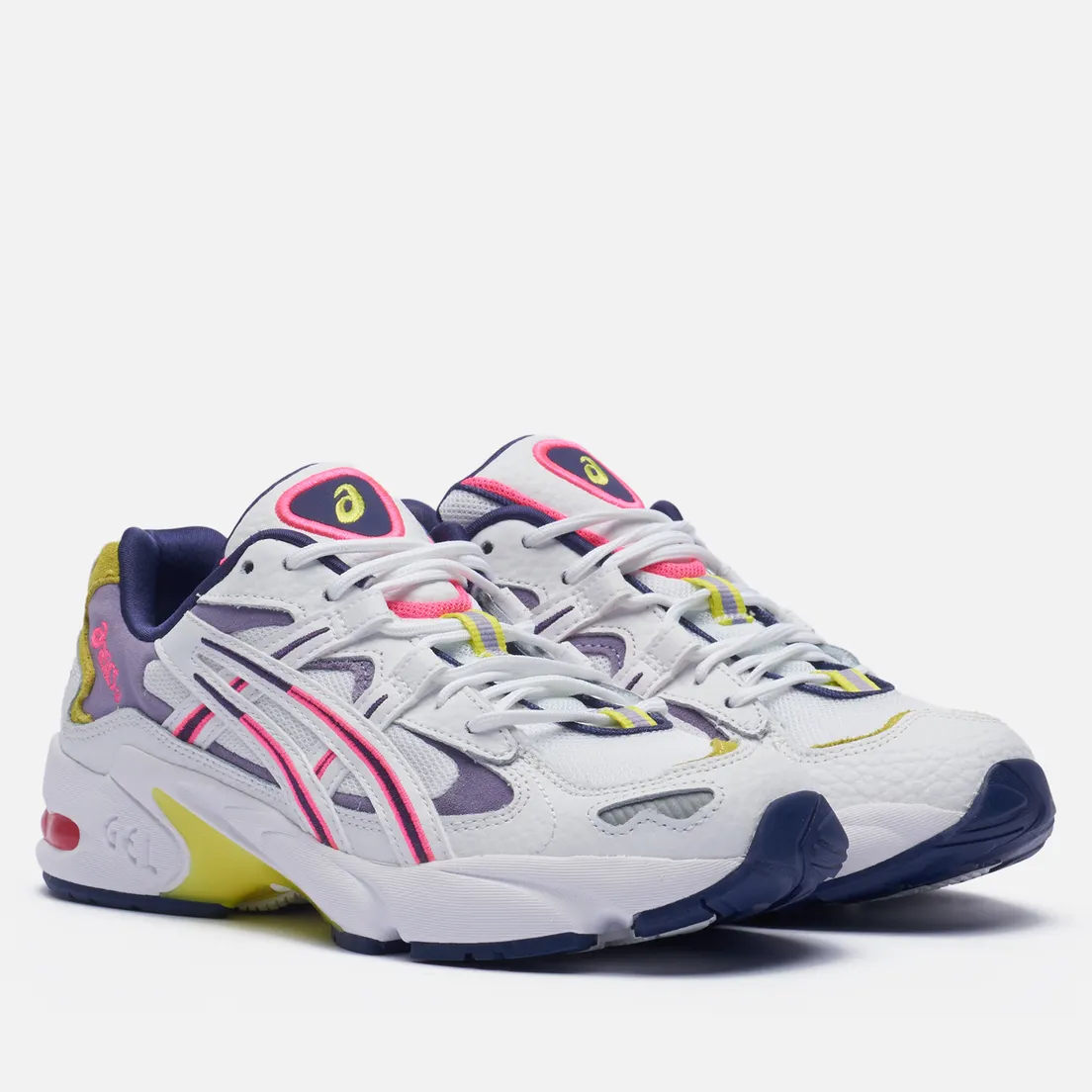 ASICS Кроссовки Gel-Kayano 5 OG