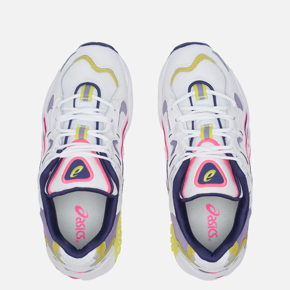 ASICS Кроссовки Gel-Kayano 5 OG