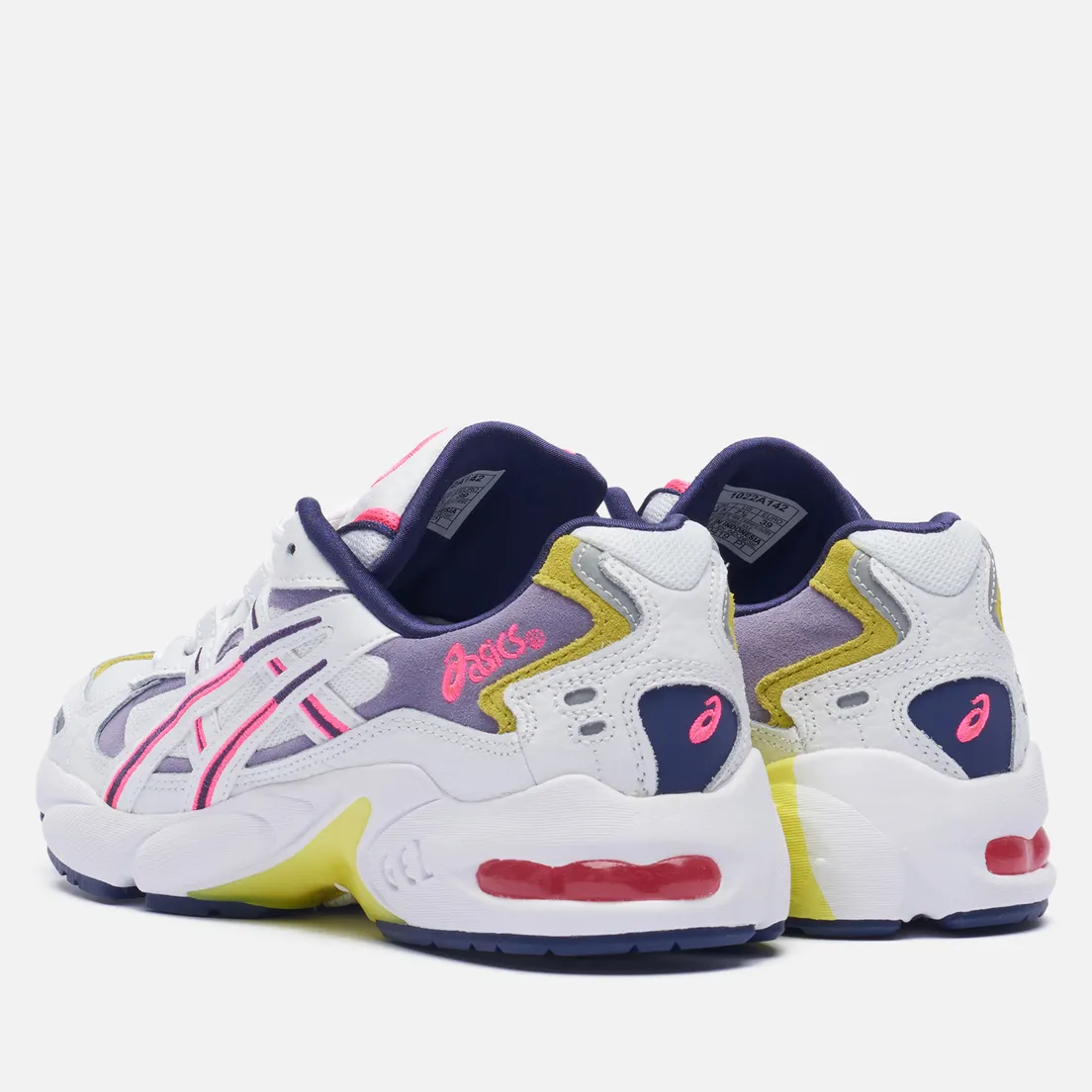 ASICS Кроссовки Gel-Kayano 5 OG