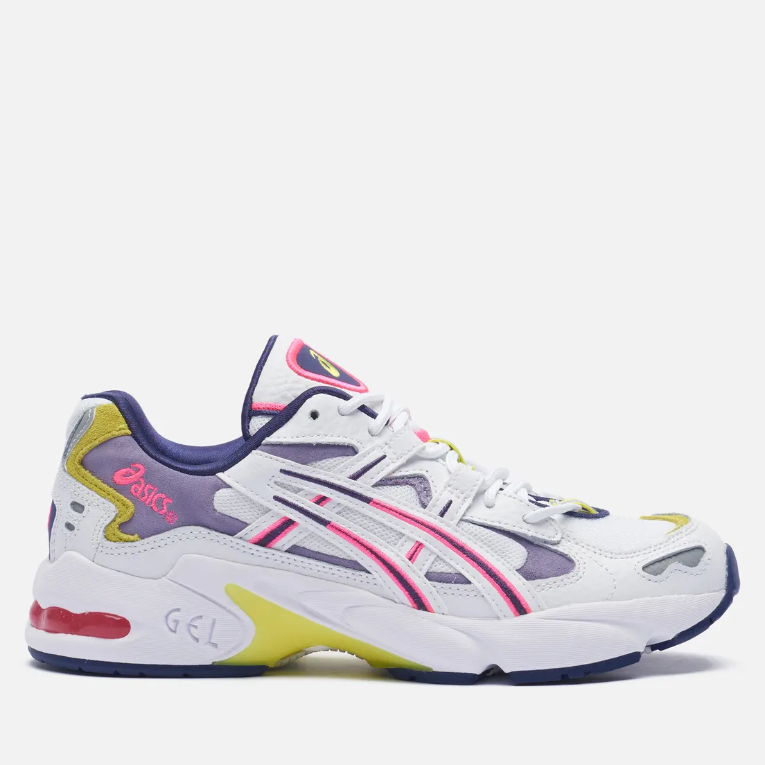ASICS Кроссовки Gel-Kayano 5 OG