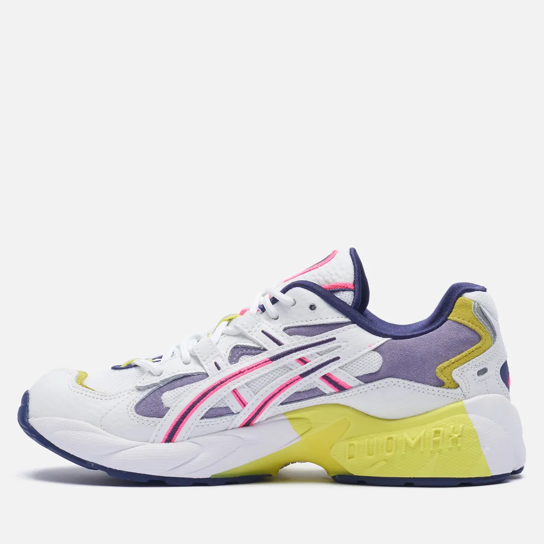 ASICS Кроссовки Gel-Kayano 5 OG