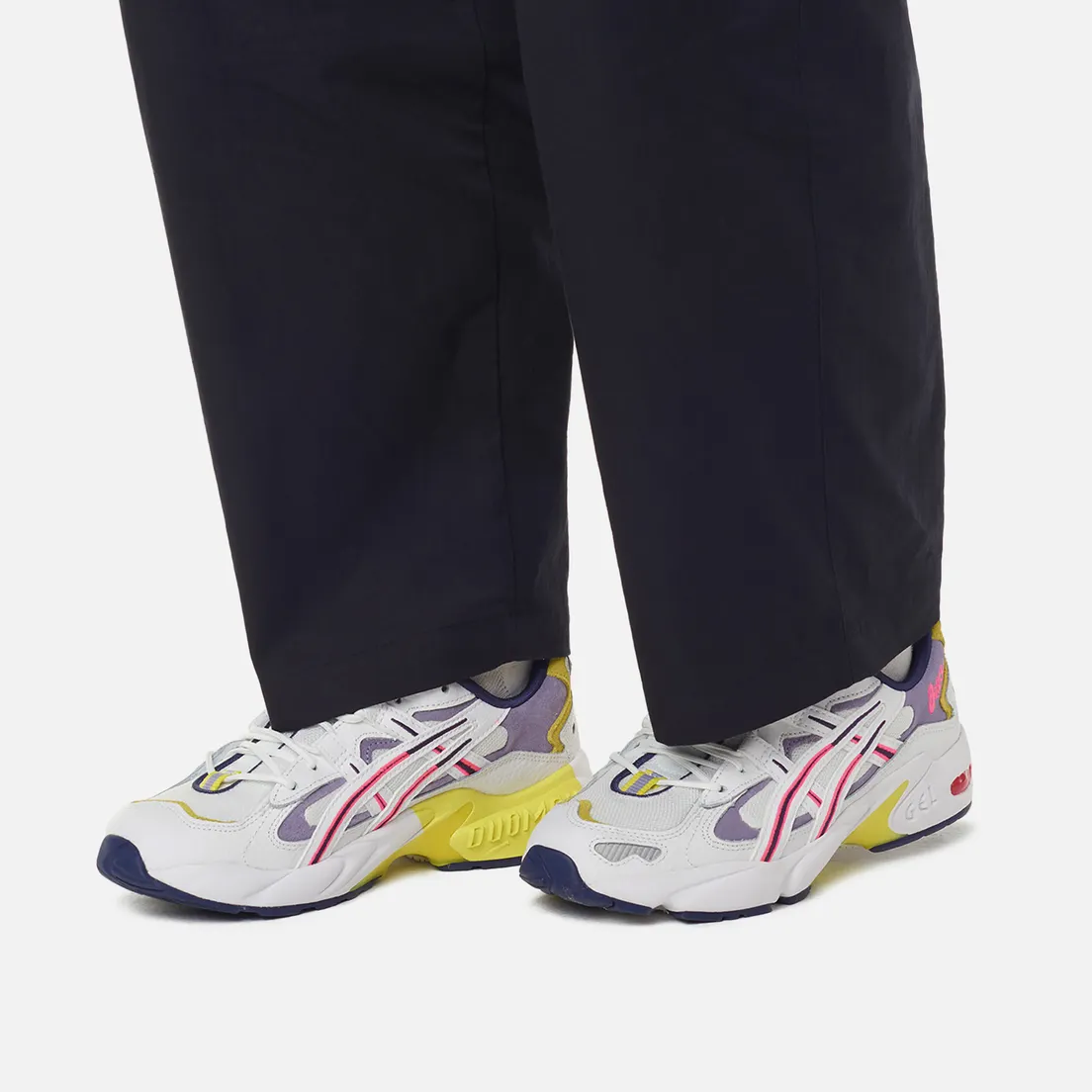 ASICS Кроссовки Gel-Kayano 5 OG
