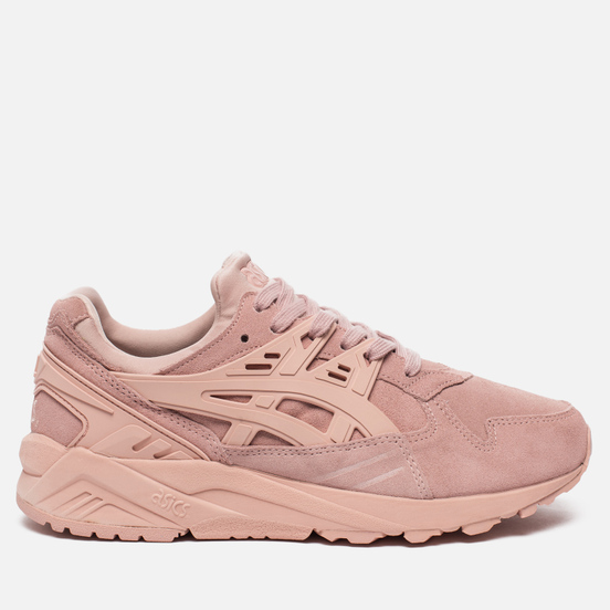 ASICS Gel Kayano Trainer HL7X1 1717