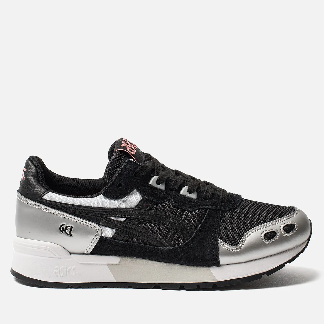 ASICS Женские кроссовки Gel-Lyte