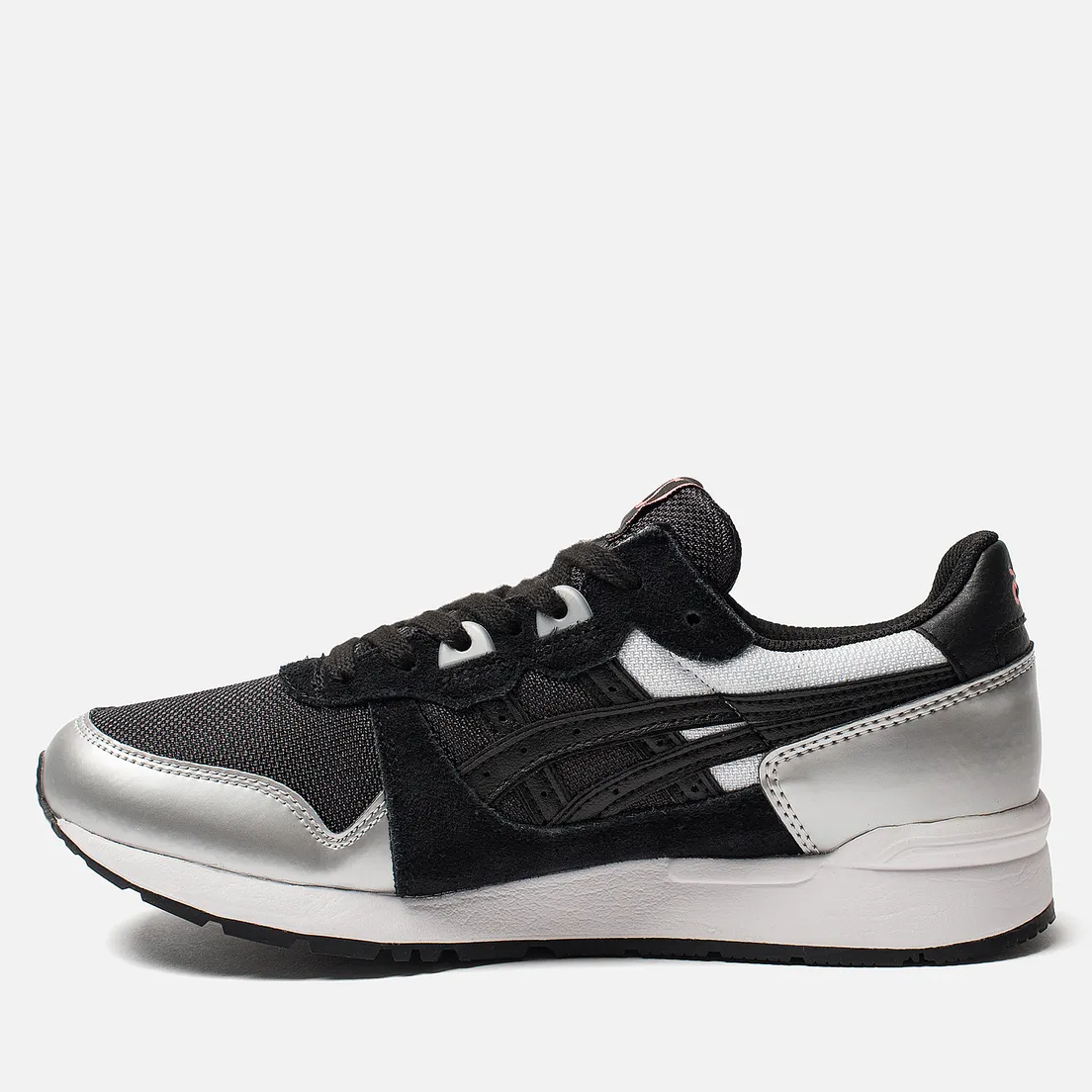 ASICS Женские кроссовки Gel-Lyte