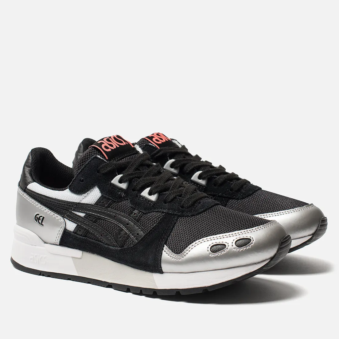 ASICS Женские кроссовки Gel-Lyte