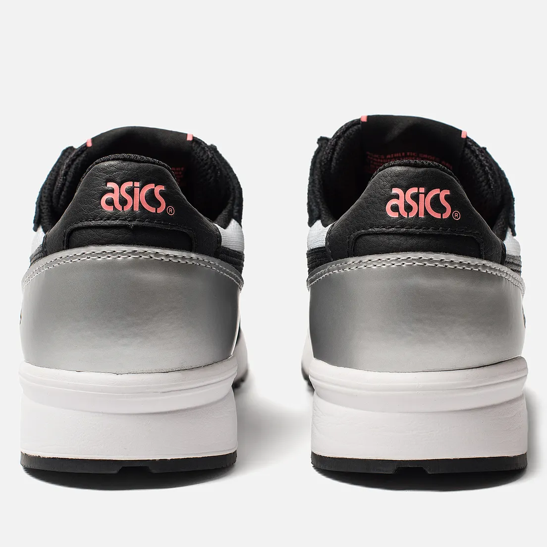 ASICS Женские кроссовки Gel-Lyte