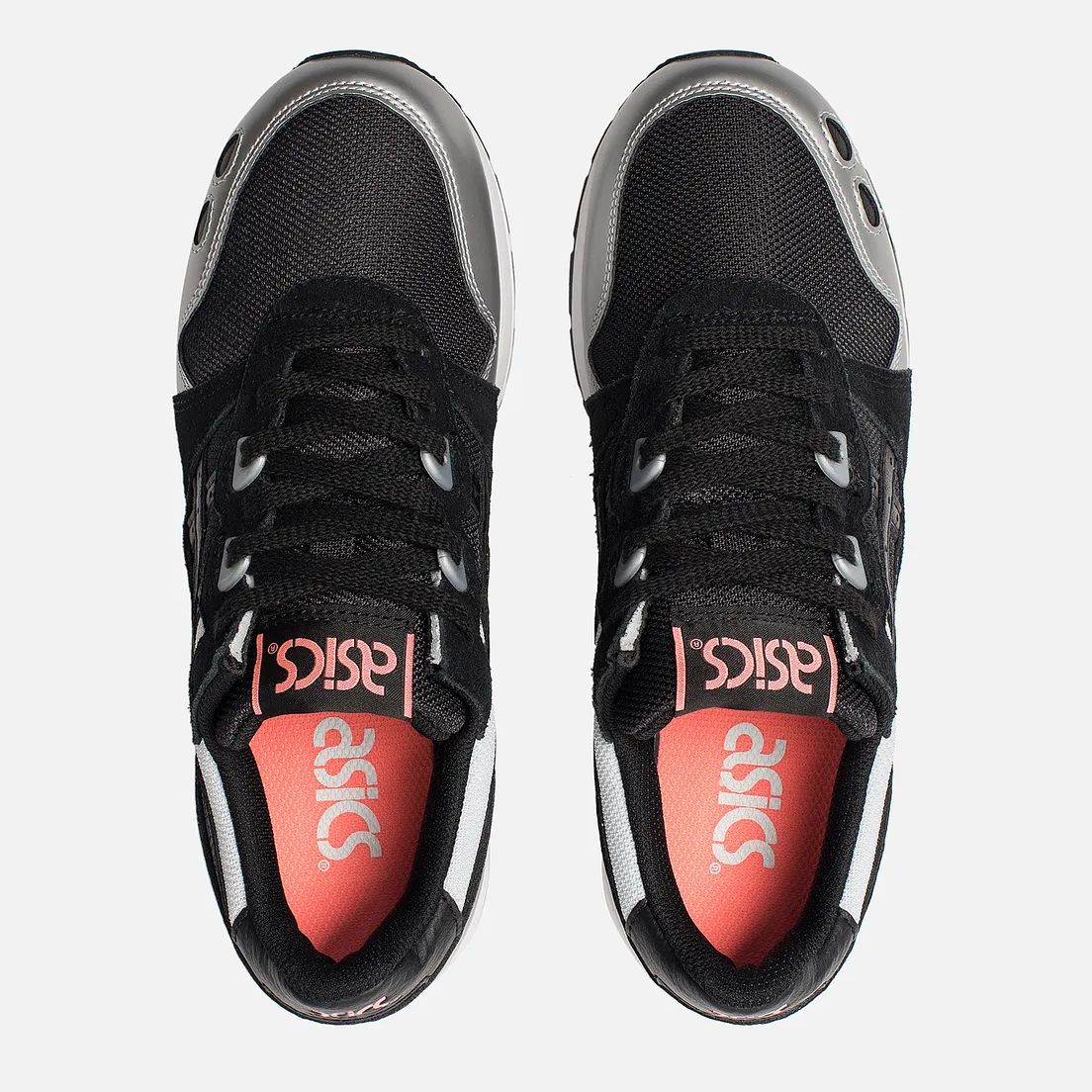 ASICS Женские кроссовки Gel-Lyte