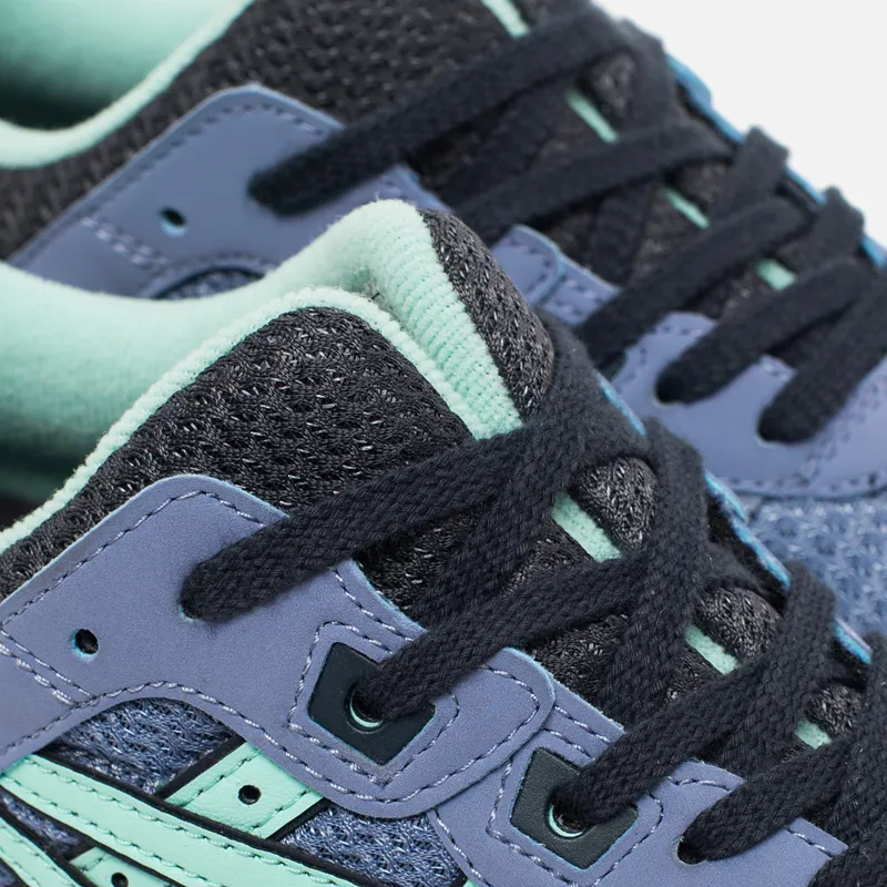 ASICS Женские кроссовки Gel-Lyte III Women's Specific Pack