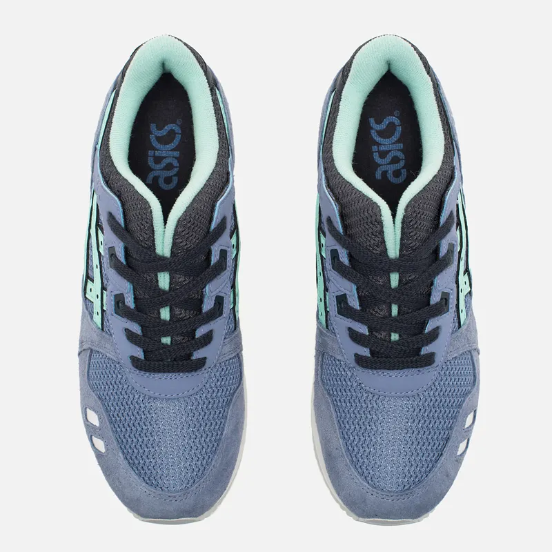 ASICS Женские кроссовки Gel-Lyte III Women's Specific Pack