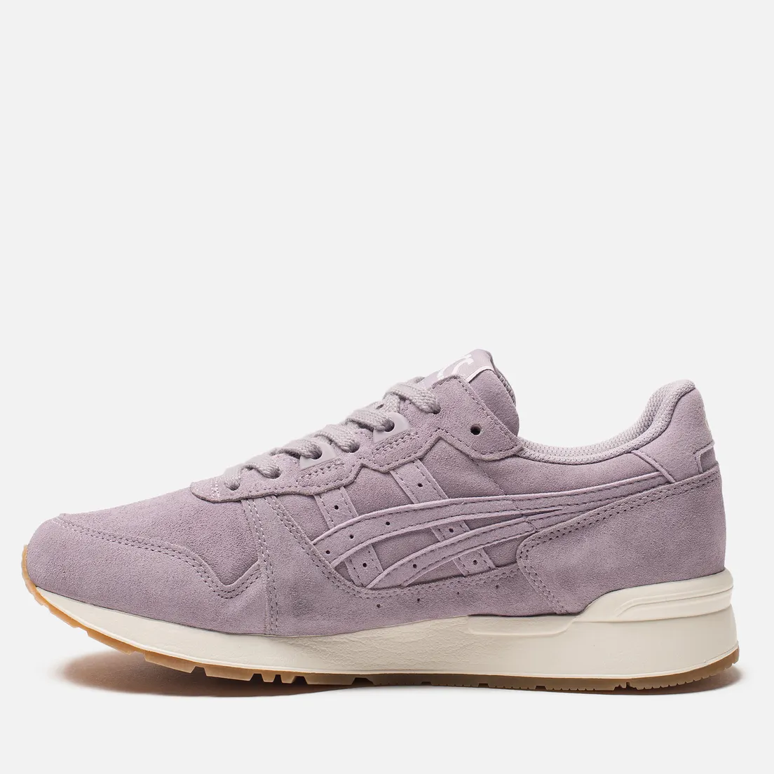 ASICS Женские кроссовки Gel-Lyte