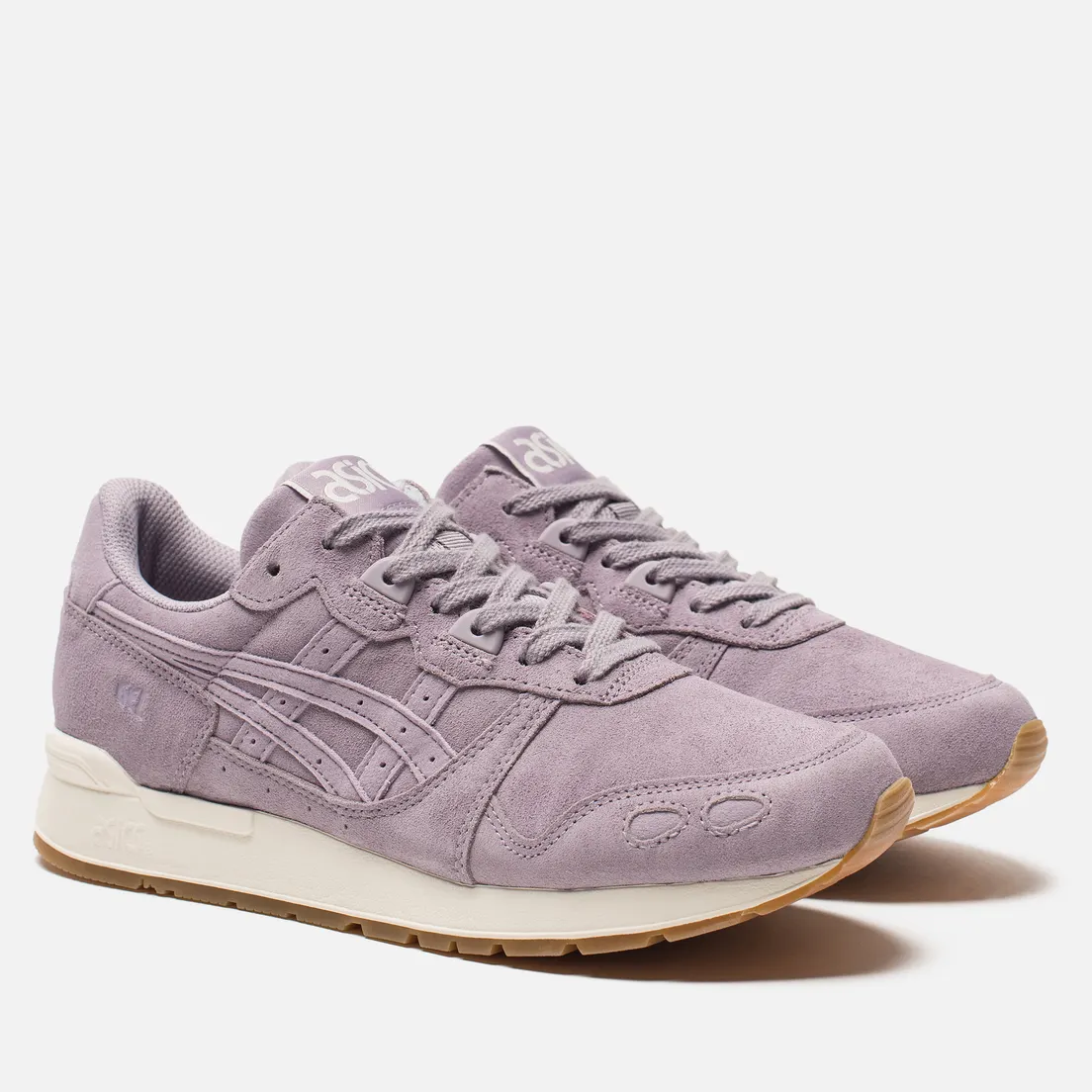 ASICS Женские кроссовки Gel-Lyte