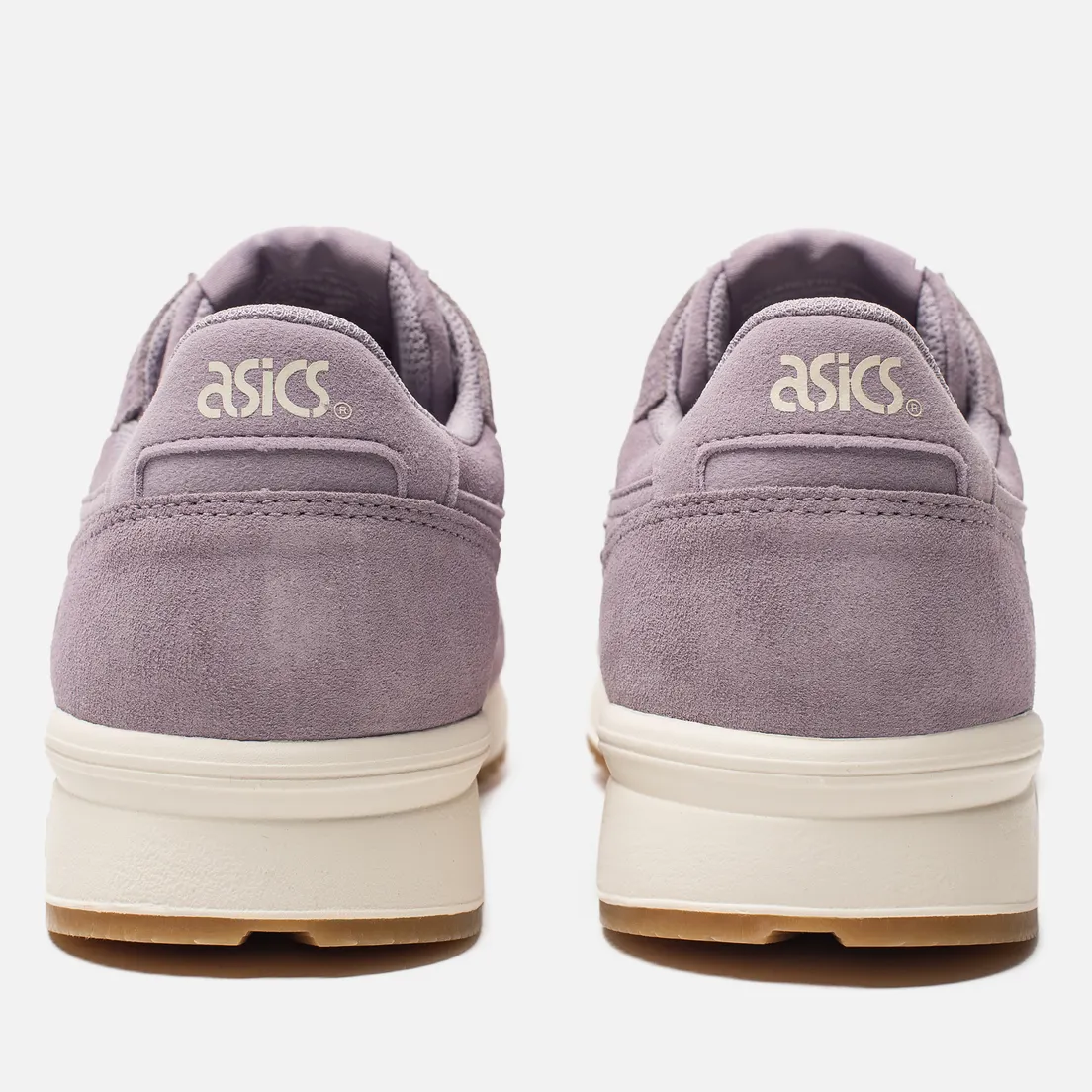 ASICS Женские кроссовки Gel-Lyte