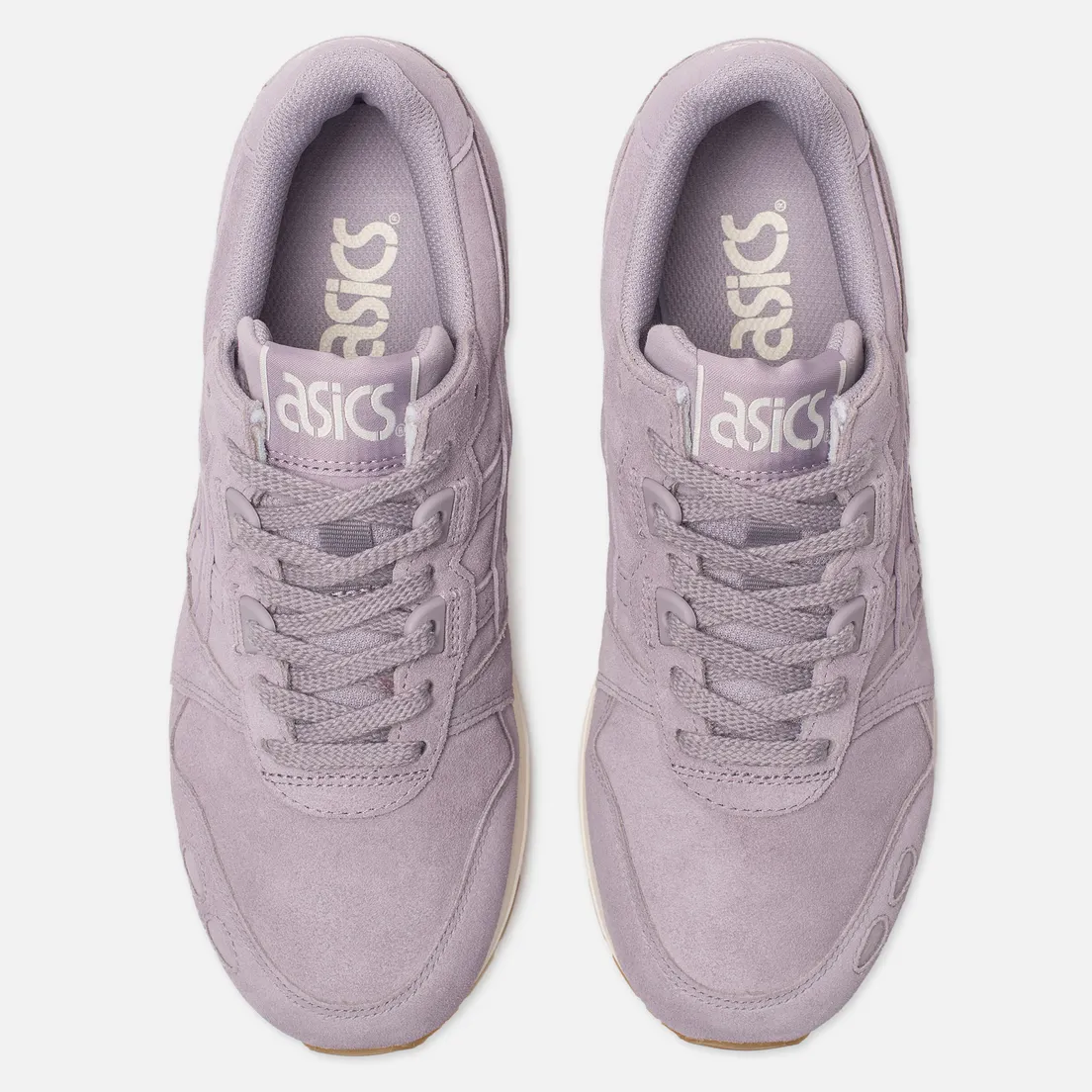 ASICS Женские кроссовки Gel-Lyte