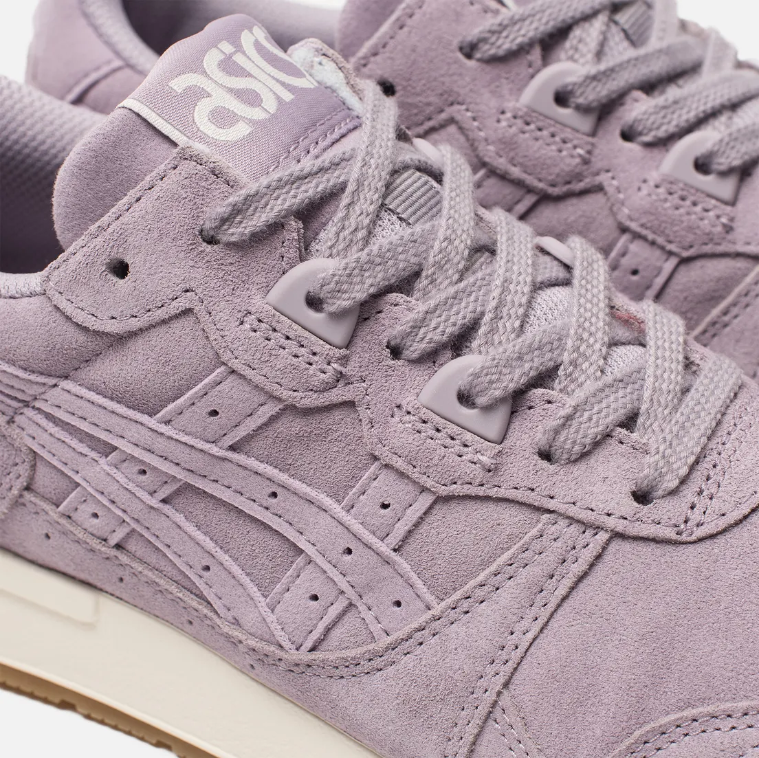 ASICS Женские кроссовки Gel-Lyte