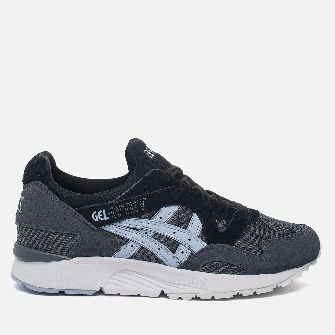 ASICS Женские кроссовки Gel-Lyte V