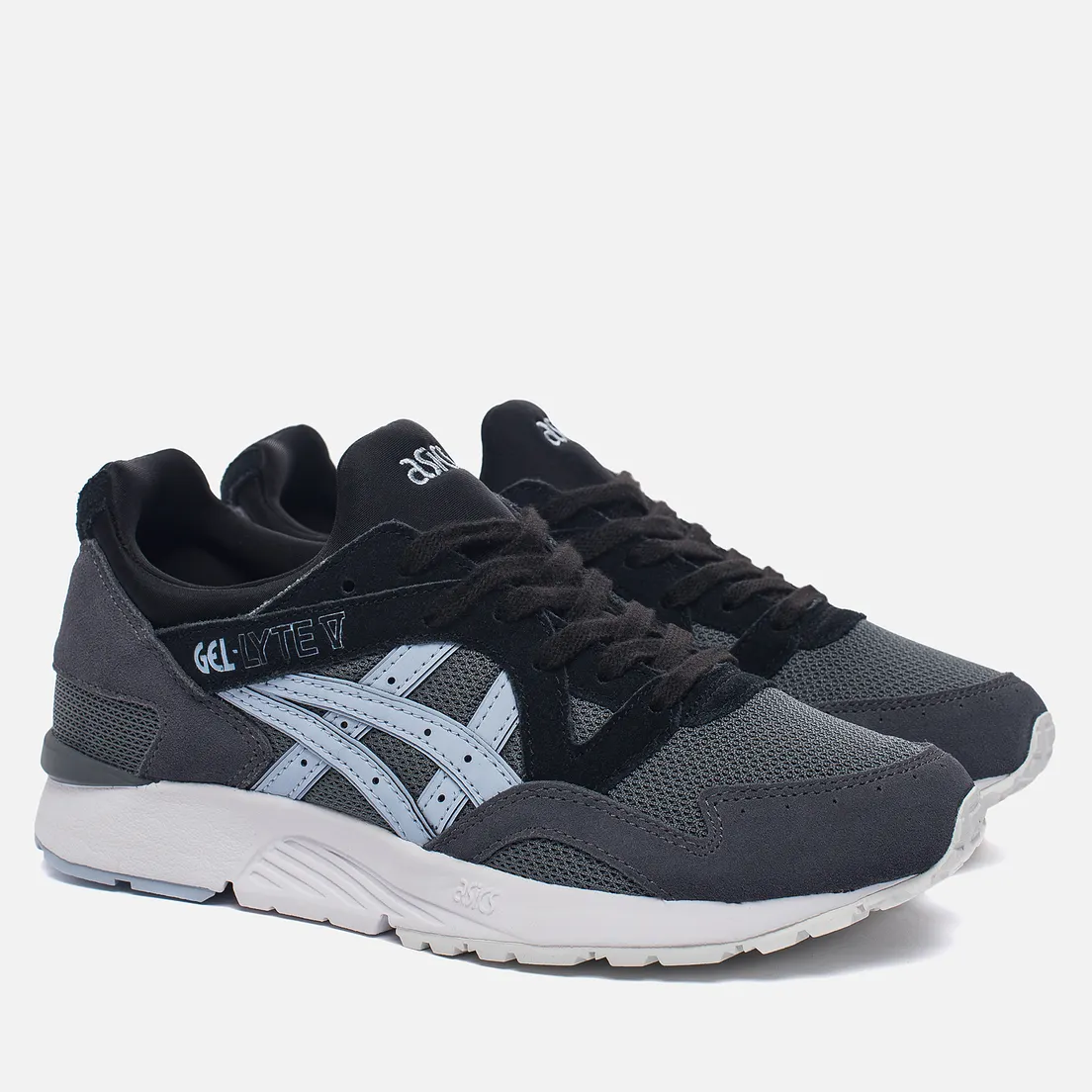 ASICS Женские кроссовки Gel-Lyte V