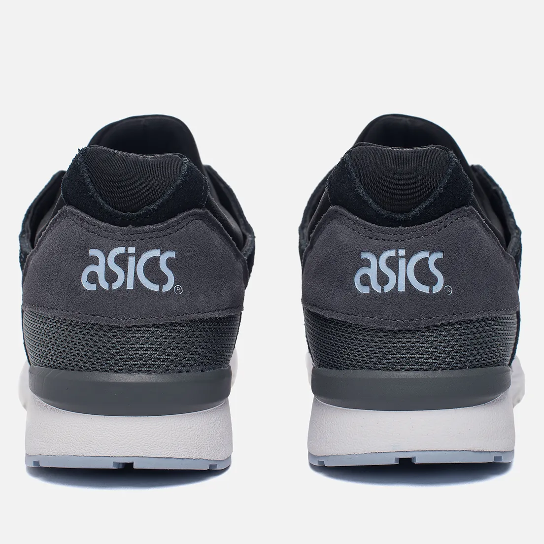 ASICS Женские кроссовки Gel-Lyte V